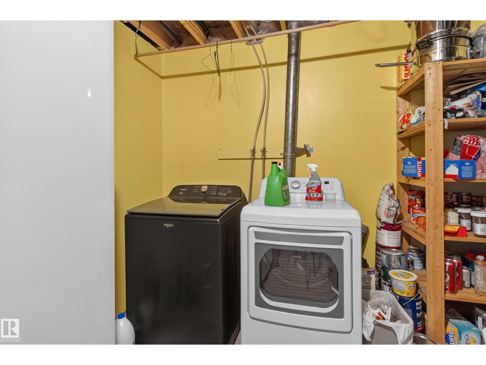 61 CHANCERY WY - 45