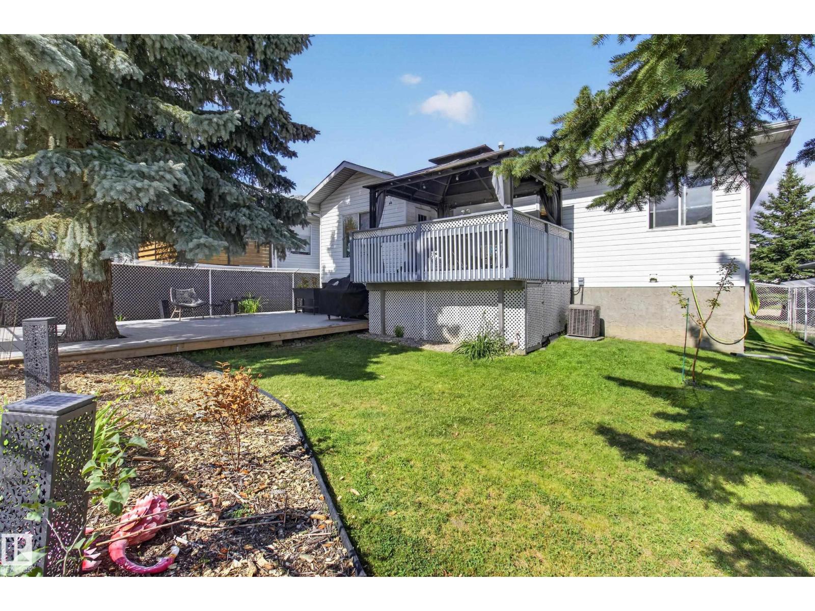 61 CHANCERY WY - 50