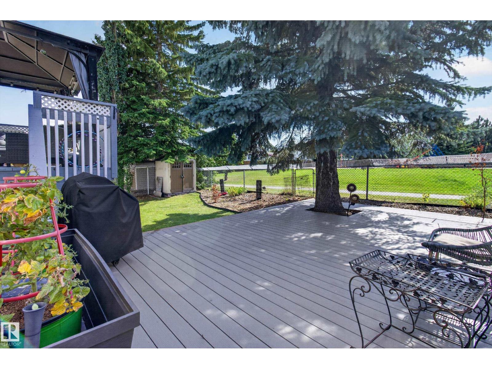61 CHANCERY WY - 52