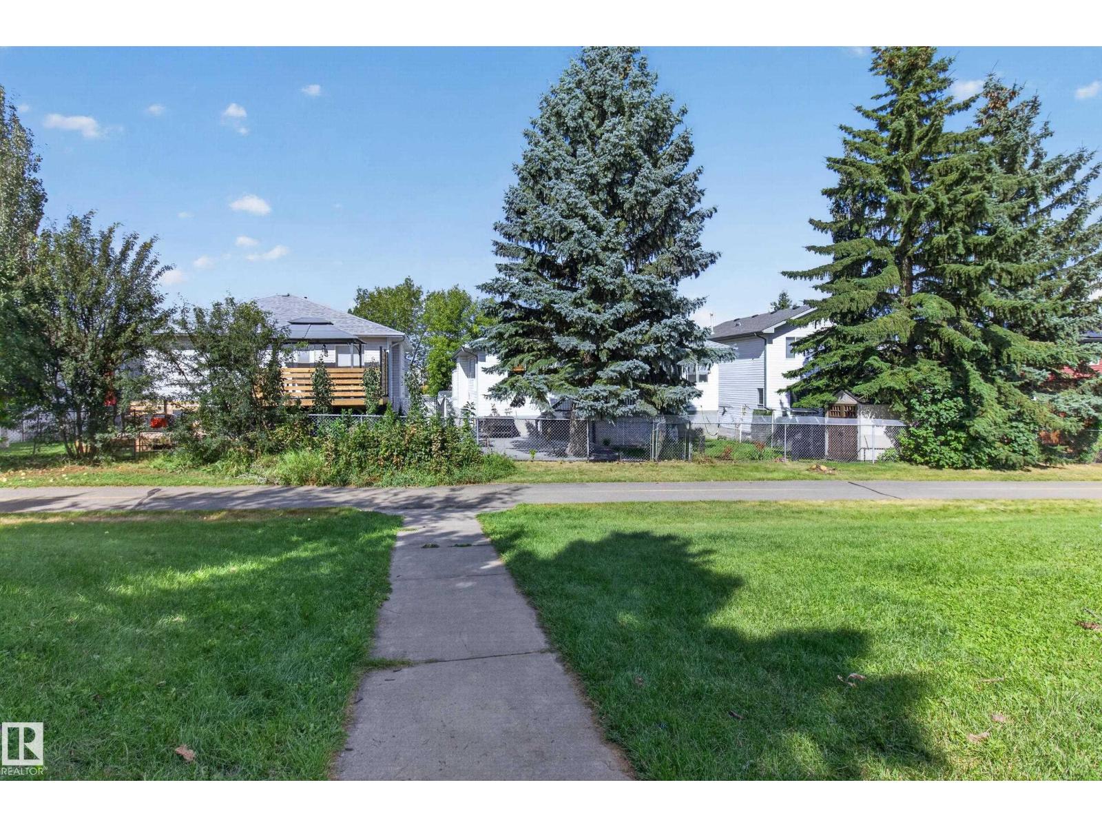 61 CHANCERY WY - 59