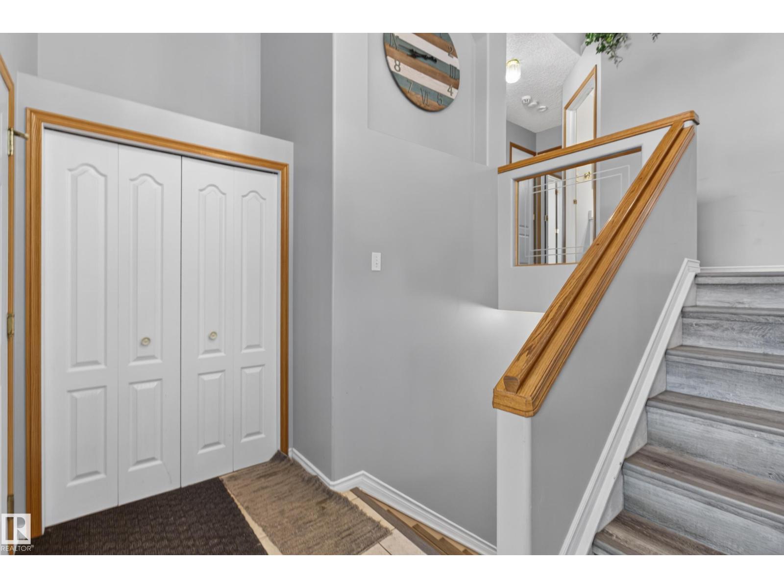61 CHANCERY WY - 6