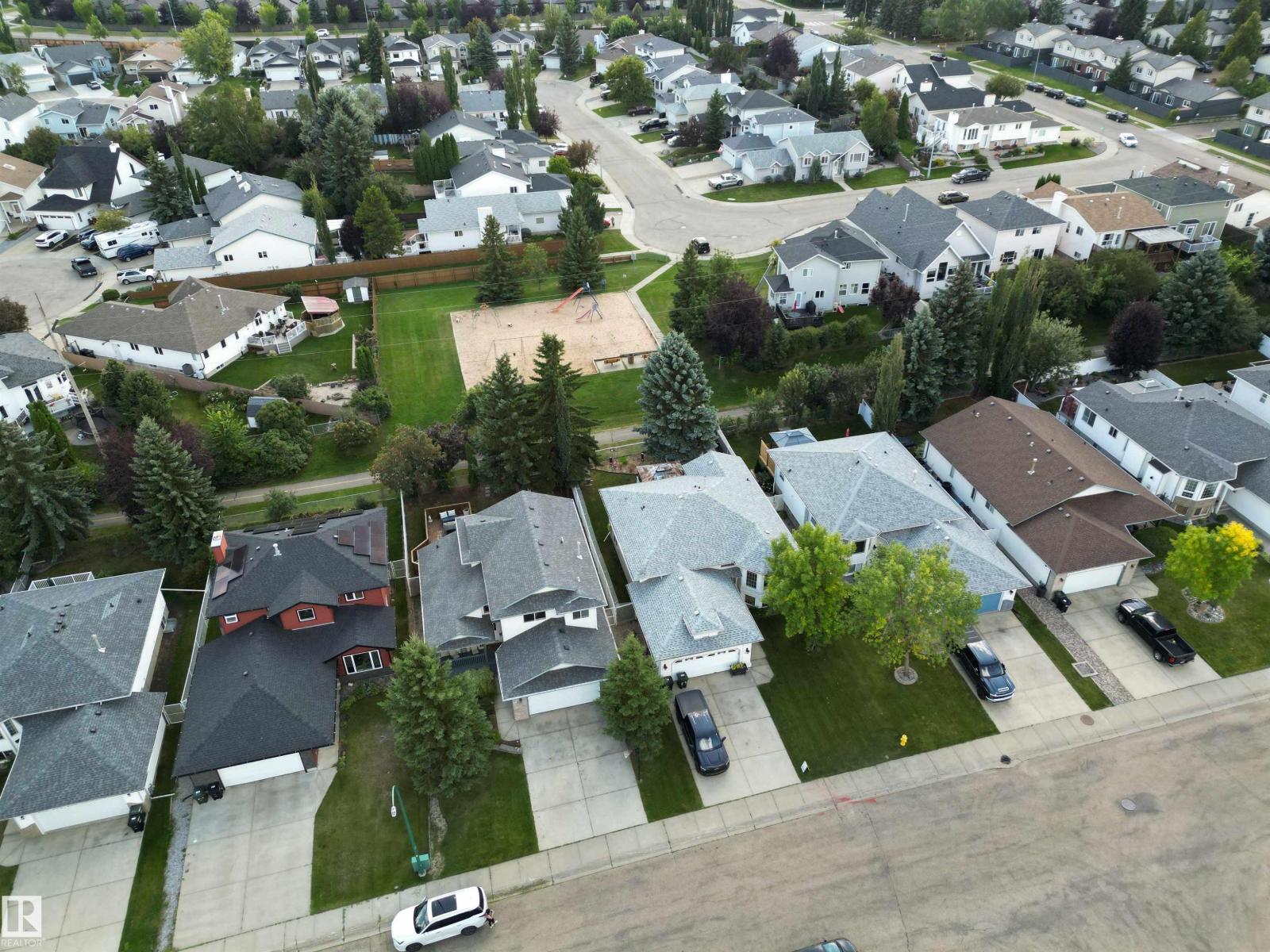 61 CHANCERY WY - 62