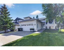 House for sale at 61 Chancery Wy, Sherwood Park — MLS® E4507777