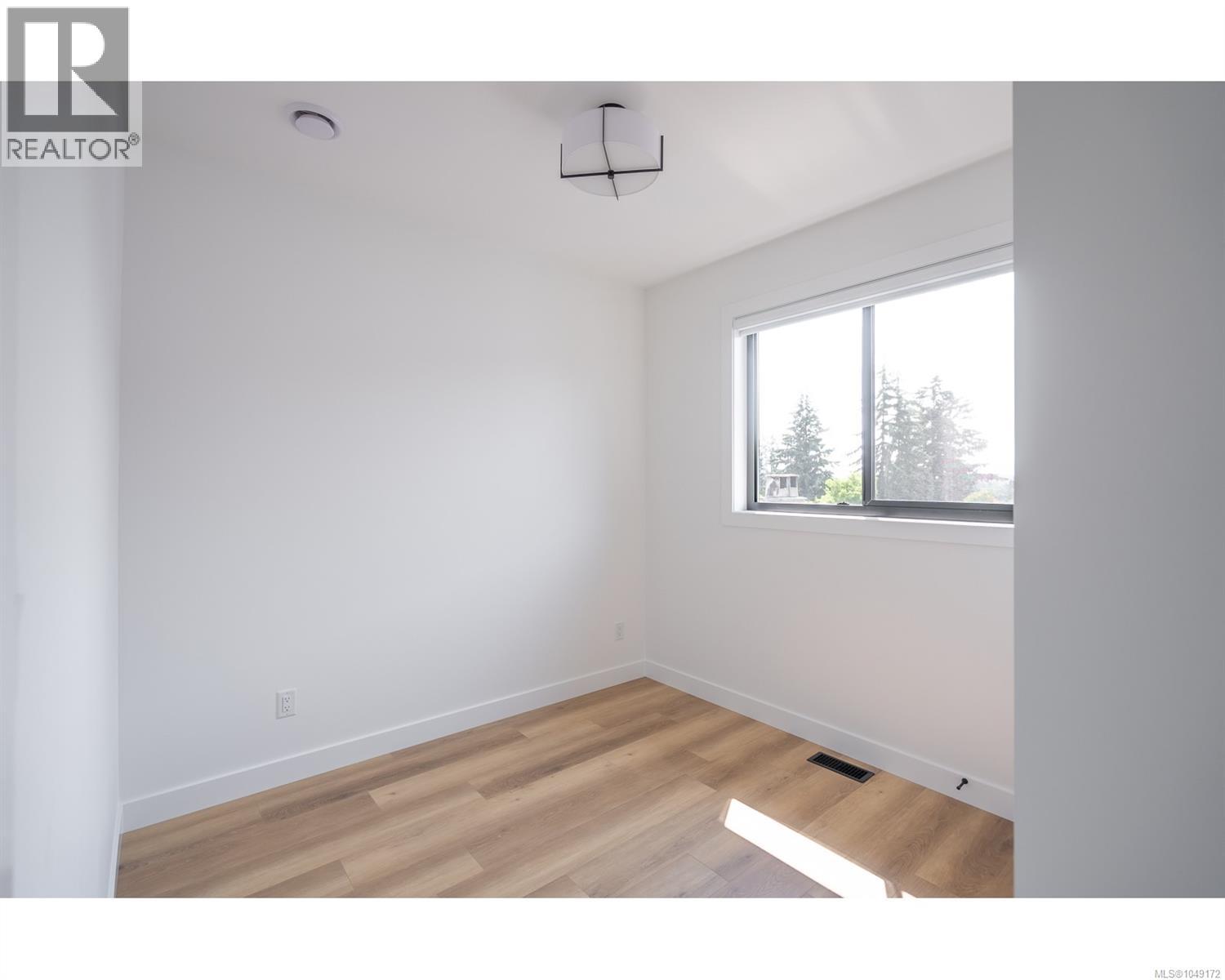 269 Craig St - 23