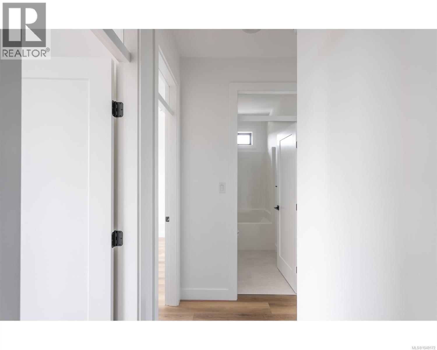 269 Craig St - 24