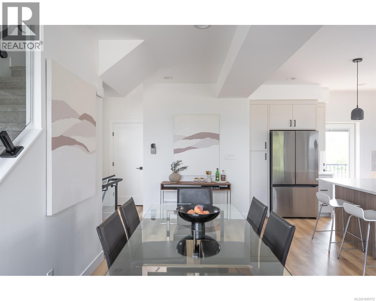269 Craig St - Image 29