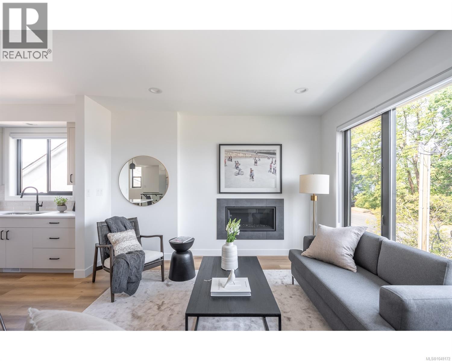 269 Craig St - 31