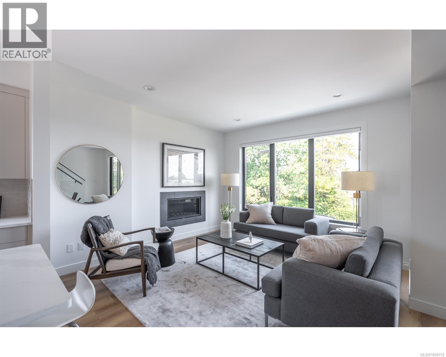 269 Craig St - 33