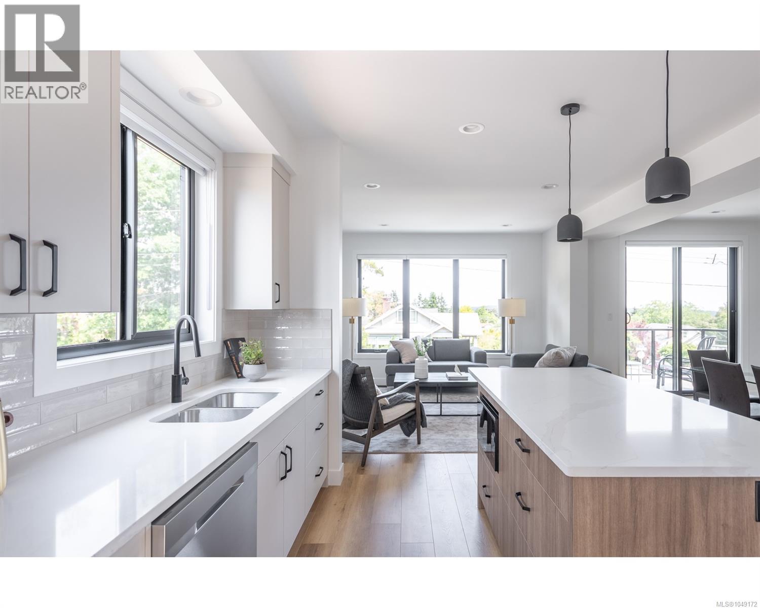269 Craig St - Image 38