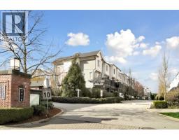 38 3010 Riverbend Drive, Coquitlam, BC V3C0B8 Photo 29
