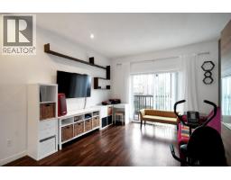 38 3010 Riverbend Drive, Coquitlam, BC V3C0B8 Photo 8