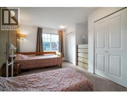38 3010 Riverbend Drive, Coquitlam, BC V3C0B8 Photo 21