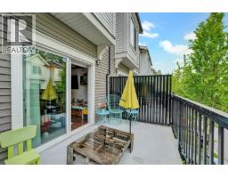 38 3010 Riverbend Drive, Coquitlam, BC V3C0B8 Photo 25