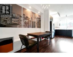 38 3010 Riverbend Drive, Coquitlam, BC V3C0B8 Photo 7