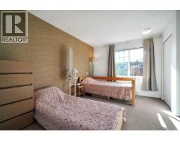 38 3010 Riverbend Drive, Coquitlam, BC V3C0B8 Photo 19