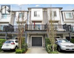 38 3010 Riverbend Drive, Coquitlam, BC V3C0B8 Photo 27