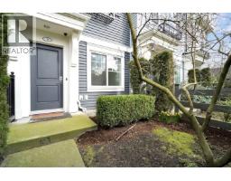 38 3010 Riverbend Drive, Coquitlam, BC V3C0B8 Photo 28