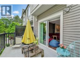38 3010 Riverbend Drive, Coquitlam, BC V3C0B8 Photo 26