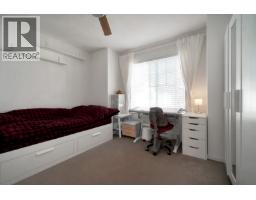 38 3010 Riverbend Drive, Coquitlam, BC V3C0B8 Photo 13