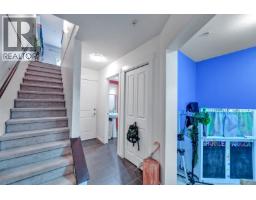 38 3010 Riverbend Drive, Coquitlam, BC V3C0B8 Photo 17