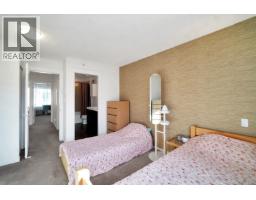 38 3010 Riverbend Drive, Coquitlam, BC V3C0B8 Photo 20