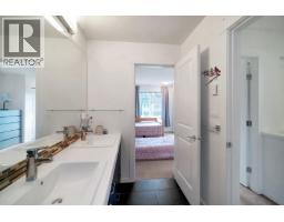 38 3010 Riverbend Drive, Coquitlam, BC V3C0B8 Photo 23