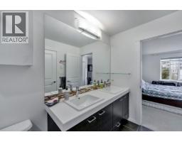 38 3010 Riverbend Drive, Coquitlam, BC V3C0B8 Photo 12