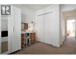 38 3010 Riverbend Drive, Coquitlam, BC V3C0B8 Photo 15