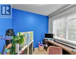 38 3010 Riverbend Drive, Coquitlam, BC V3C0B8 Photo 16