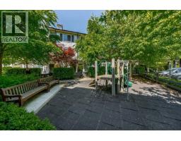 38 3010 Riverbend Drive, Coquitlam, BC V3C0B8 Photo 30