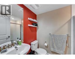 38 3010 Riverbend Drive, Coquitlam, BC V3C0B8 Photo 18