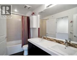 38 3010 Riverbend Drive, Coquitlam, BC V3C0B8 Photo 22