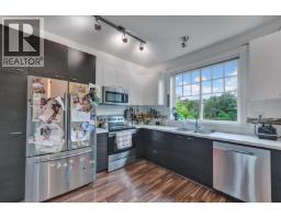 38 3010 Riverbend Drive, Coquitlam, BC V3C0B8 Photo 10