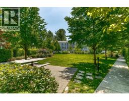 38 3010 Riverbend Drive, Coquitlam, BC V3C0B8 Photo 31