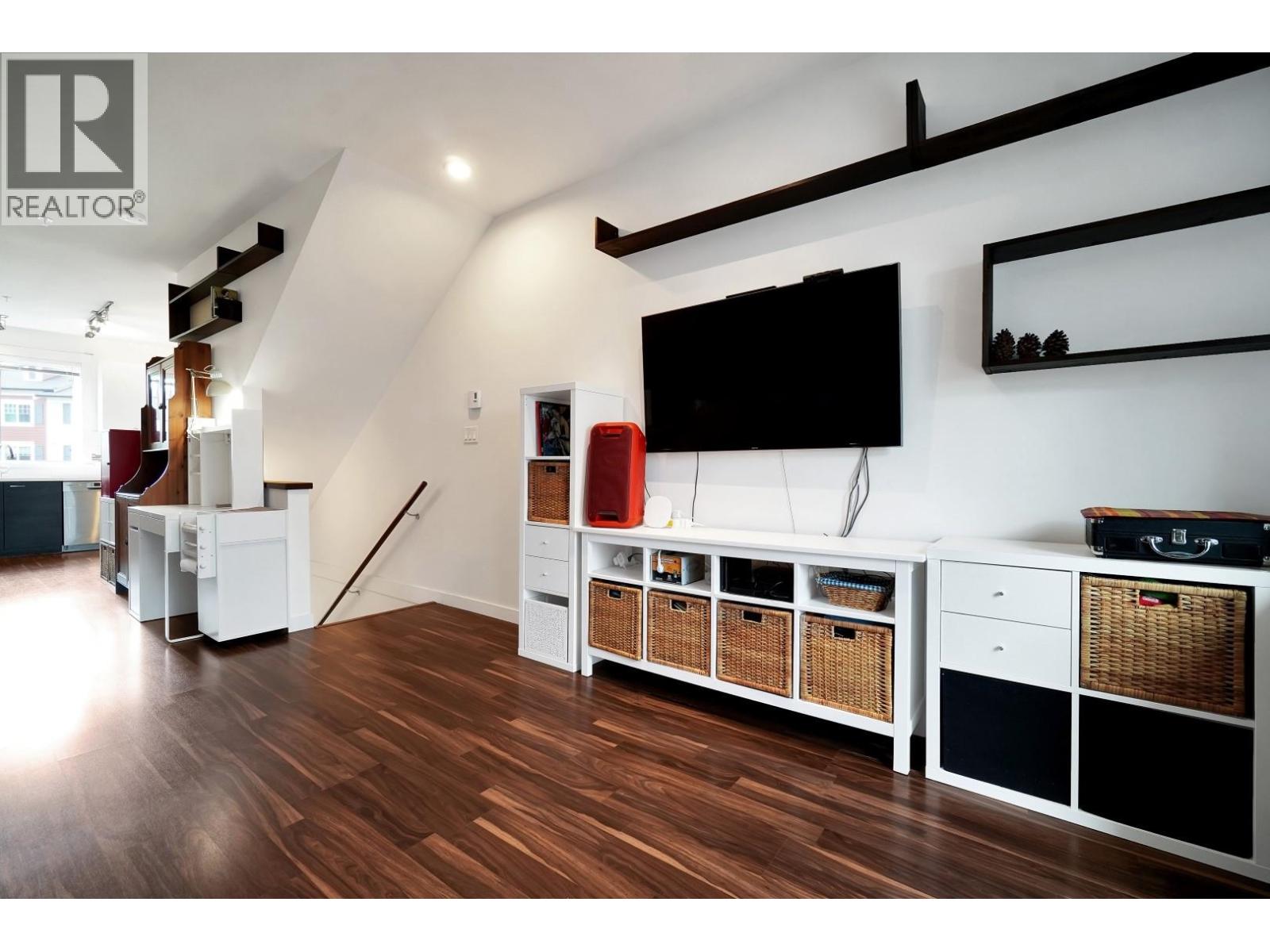 38 3010 RIVERBEND DRIVE, Coquitlam — photo 5