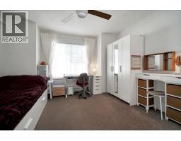 38 3010 Riverbend Drive, Coquitlam, BC V3C0B8 Photo 14