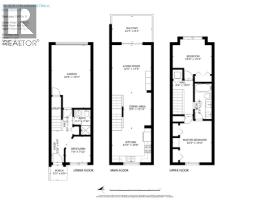 38 3010 Riverbend Drive, Coquitlam, BC V3C0B8 Photo 24