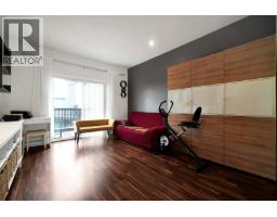 38 3010 Riverbend Drive, Coquitlam, BC V3C0B8 Photo 6