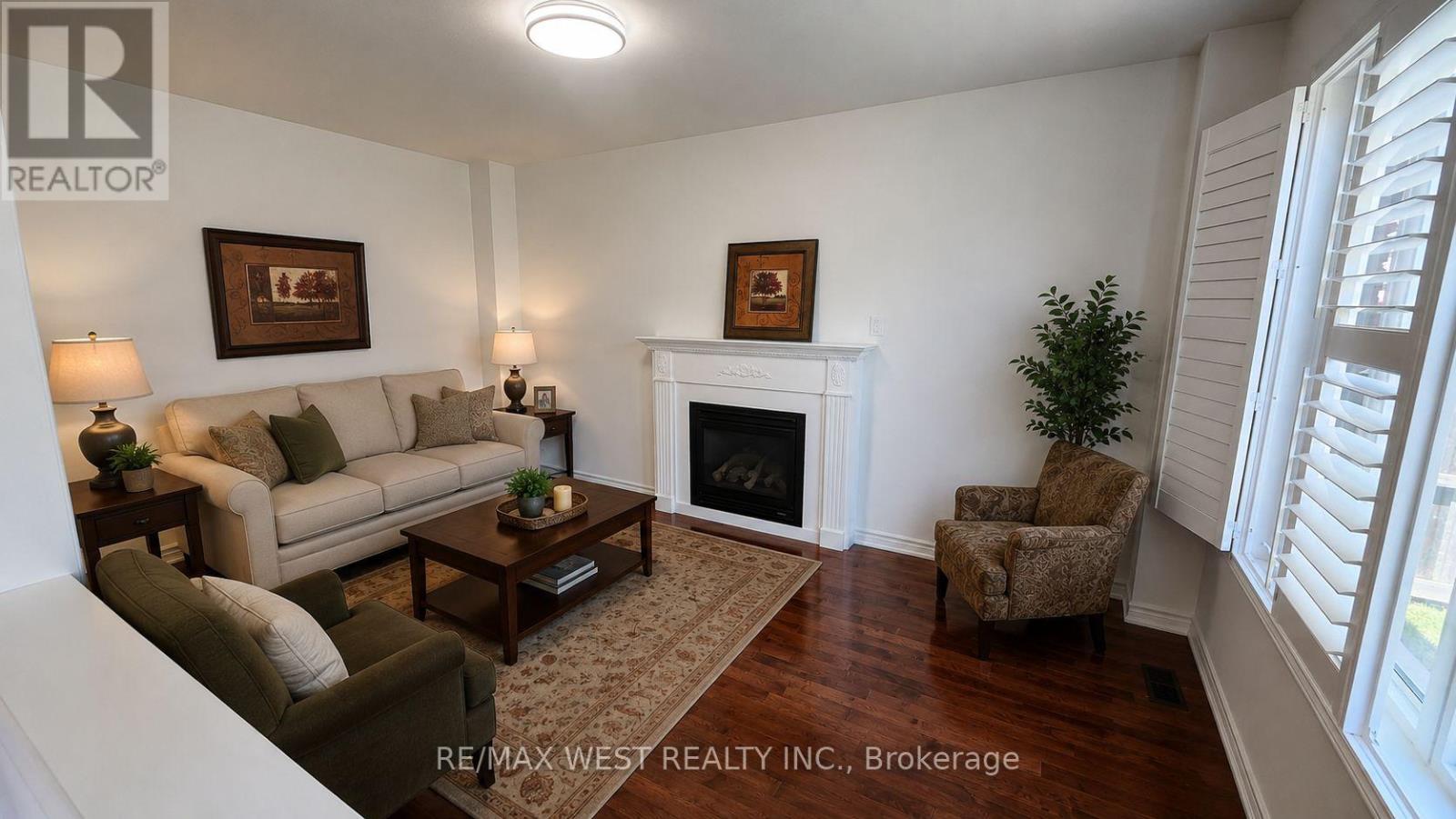 73 EAKIN MILL ROAD - Image 18