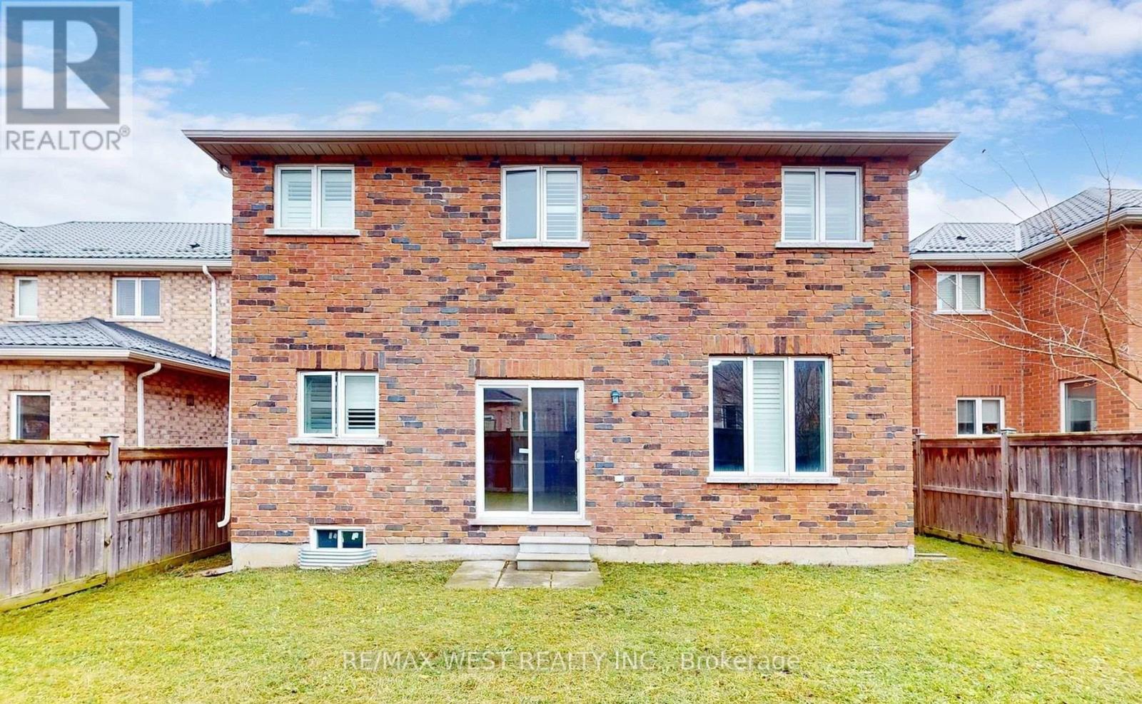 73 EAKIN MILL ROAD - 20