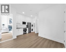 8751 No. 2 Road, Richmond, BC V7C3M4 Photo 34
