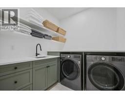 8205 121 Street, Grande Prairie, AB T8W0M7 Photo 42