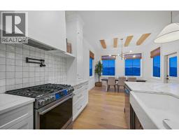 Other - 8205 121 Street, Grande Prairie, AB T8W0M7 Photo 17