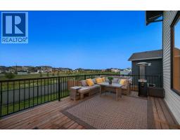 8205 121 Street, Grande Prairie, AB T8W0M7 Photo 22