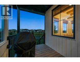 8205 121 Street, Grande Prairie, AB T8W0M7 Photo 25