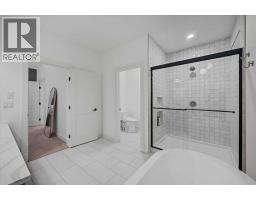 8205 121 Street, Grande Prairie, AB T8W0M7 Photo 41