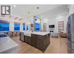 Other - 8205 121 Street, Grande Prairie, AB T8W0M7 Photo 18