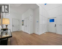 Other - 8205 121 Street, Grande Prairie, AB T8W0M7 Photo 6