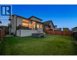 8205 121 Street, Grande Prairie, AB T8W0M7 Photo 44