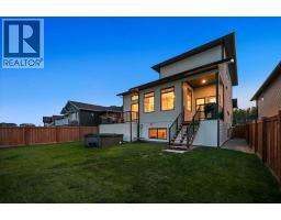 8205 121 Street, Grande Prairie, AB T8W0M7 Photo 43